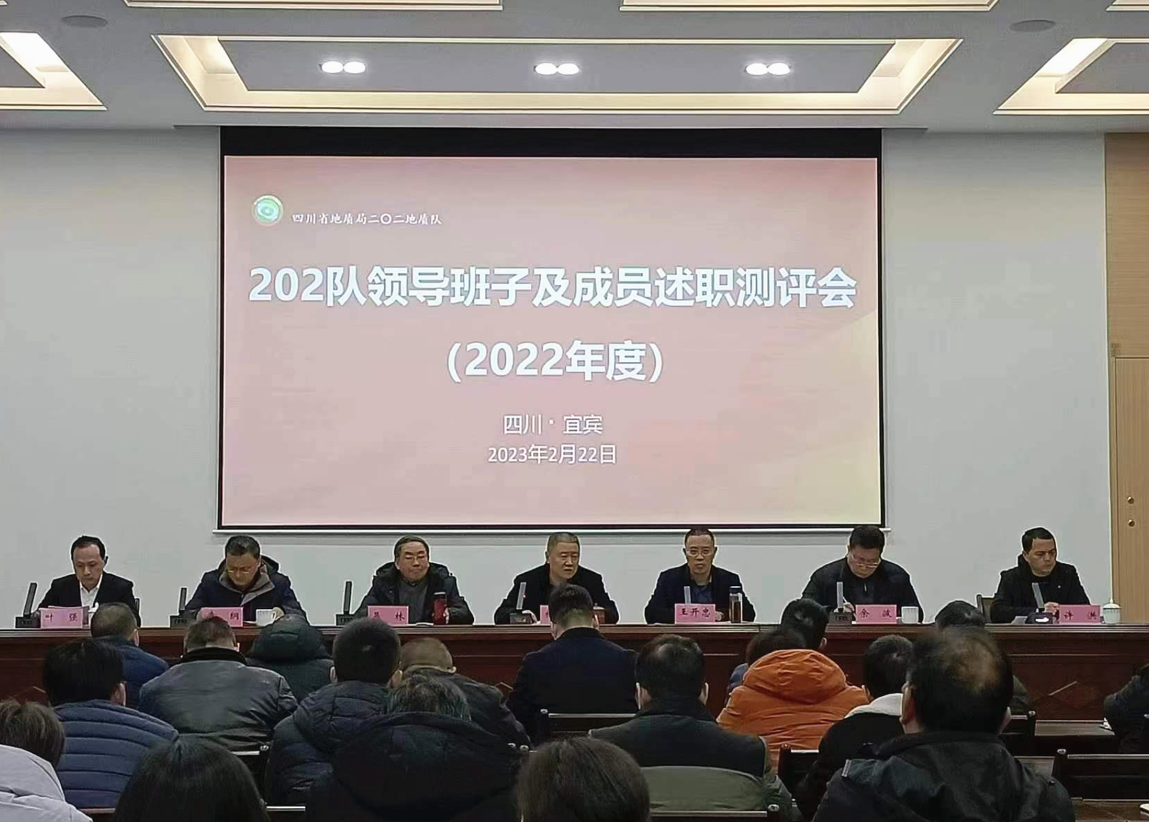 图片1_副本.png