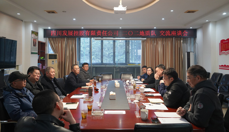 DSC01460_副本.jpg
