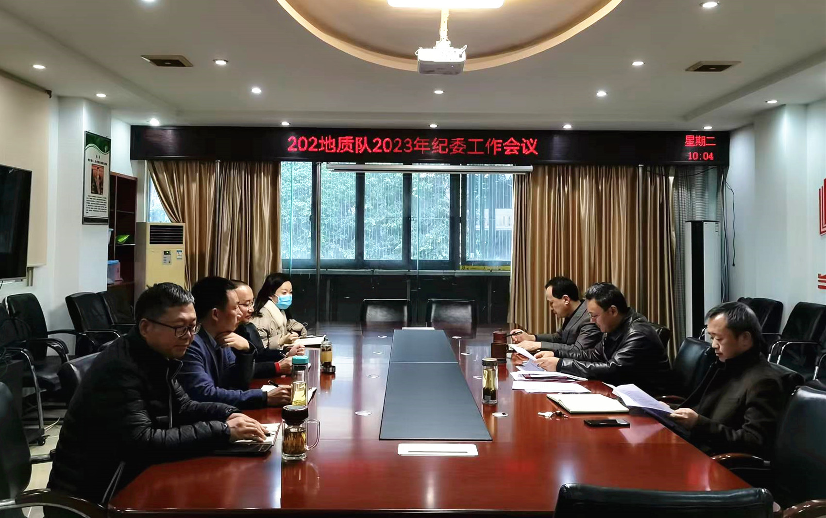 微信图片_20230310094719_副本.jpg