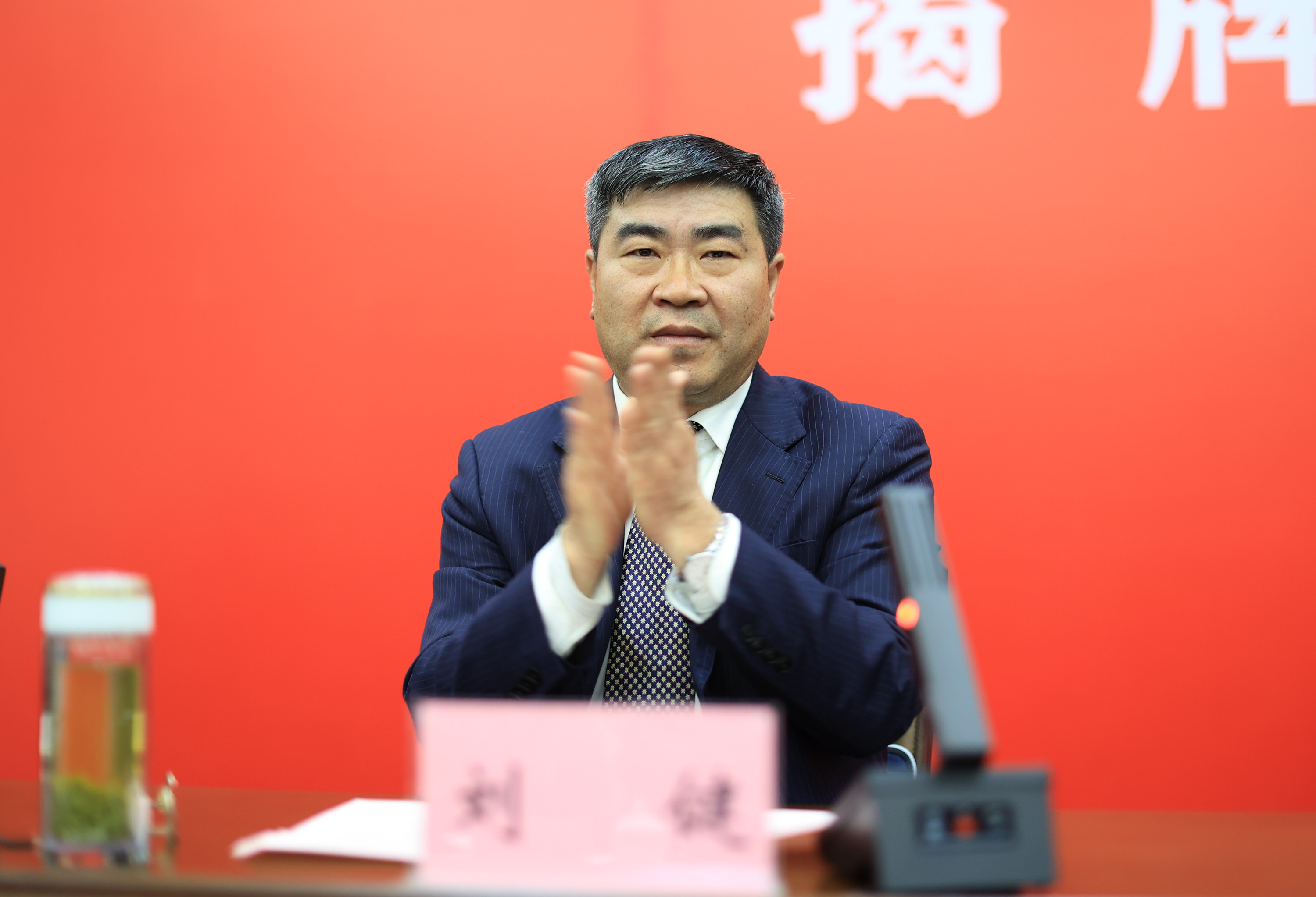 1efb9928360953f54a7e92a4b9c0021_副本.jpg