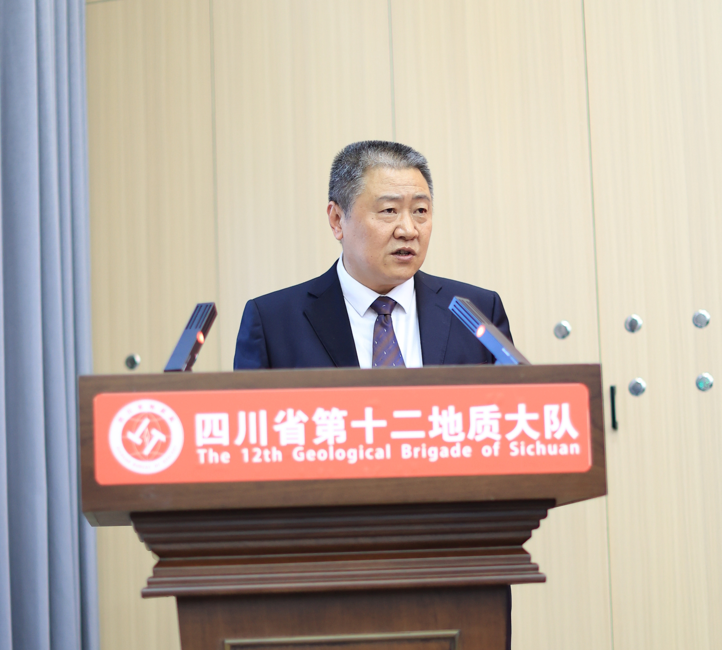 LH4A0594_副本.jpg