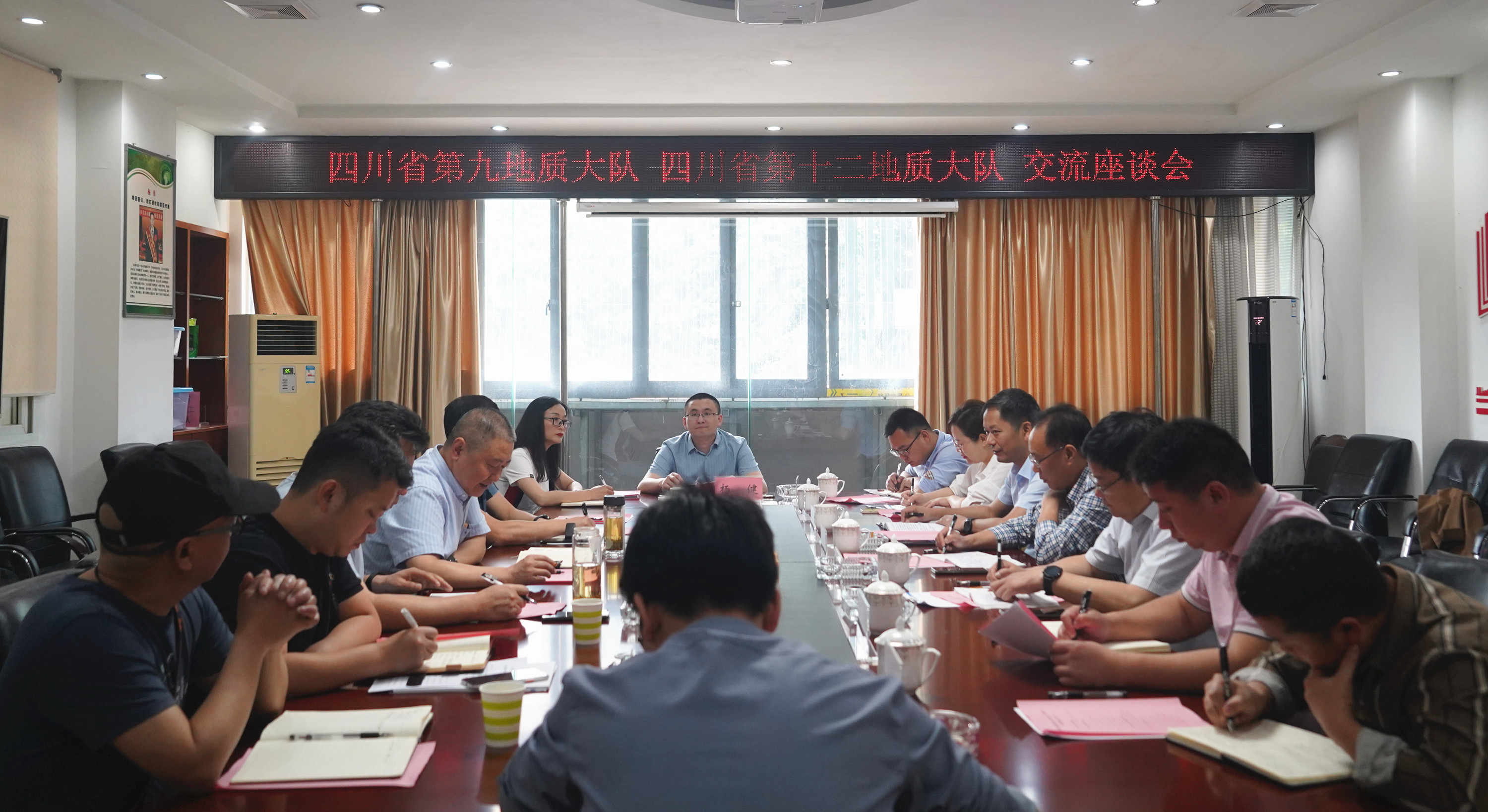 DSC01811_副本.jpg