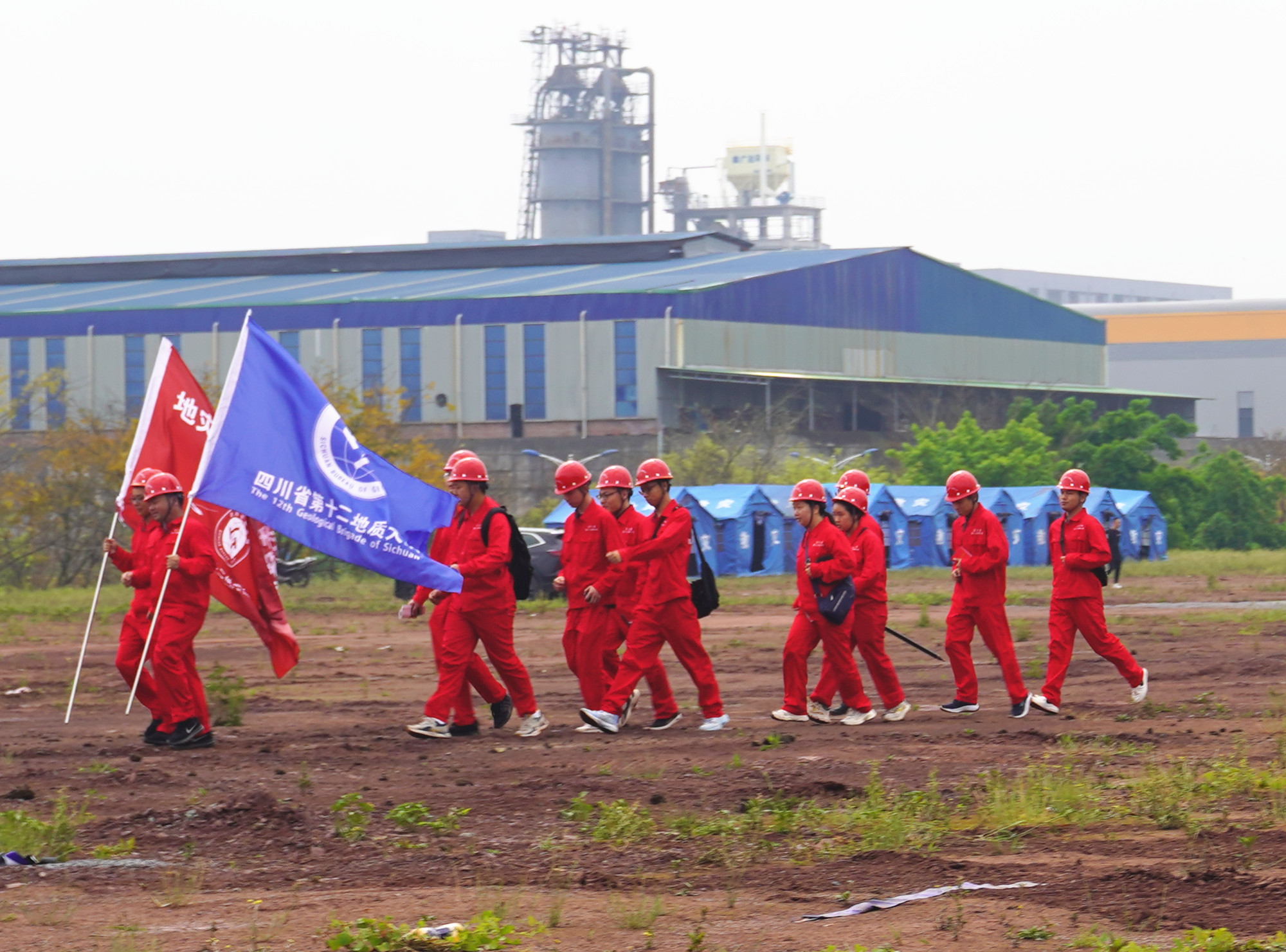 DSC01881_副本.jpg