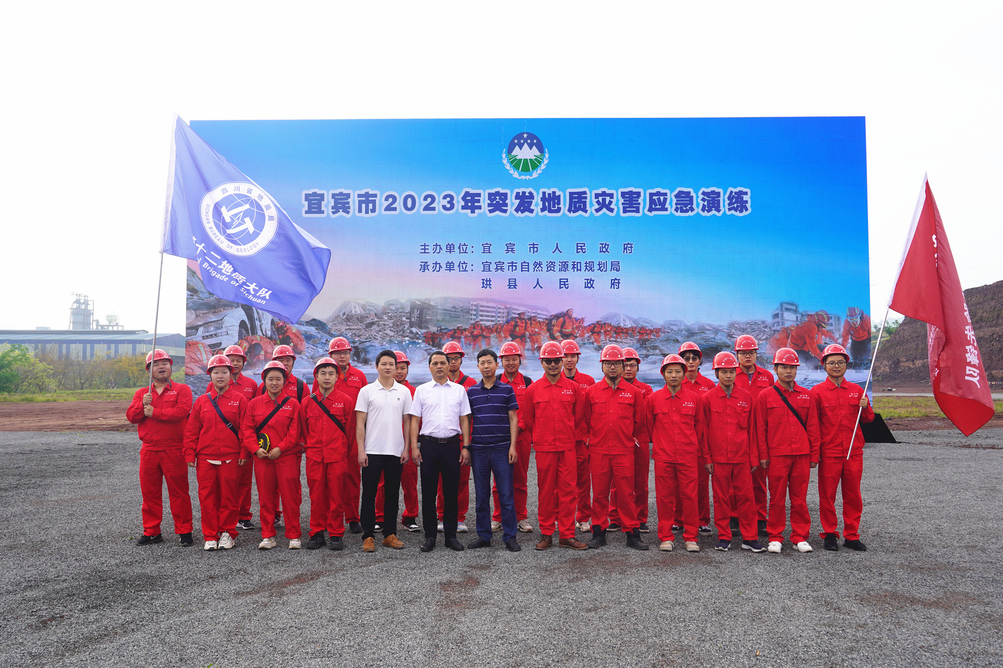 DSC01842_副本.jpg