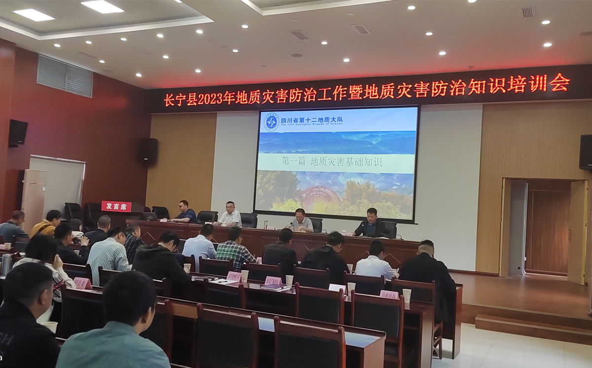 图片2_副本_副本.png