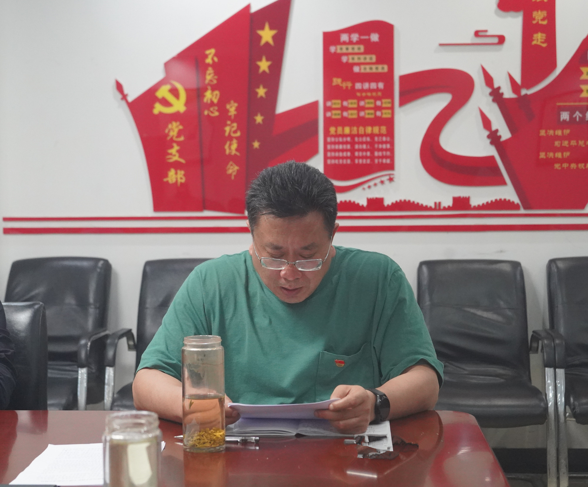 DSC03088_副本.jpg