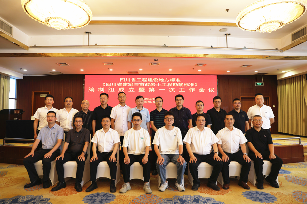 图片1_副本.png