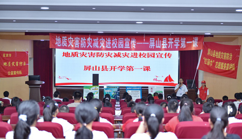 1693804034981_副本.jpg