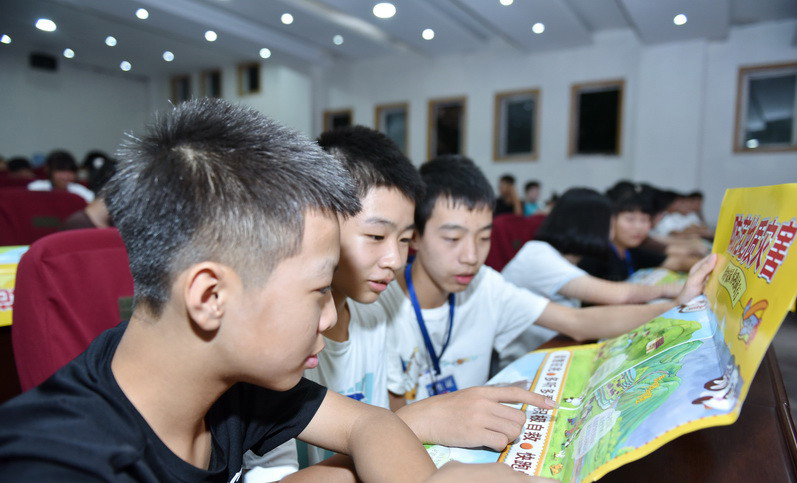 1693804082702_副本.jpg