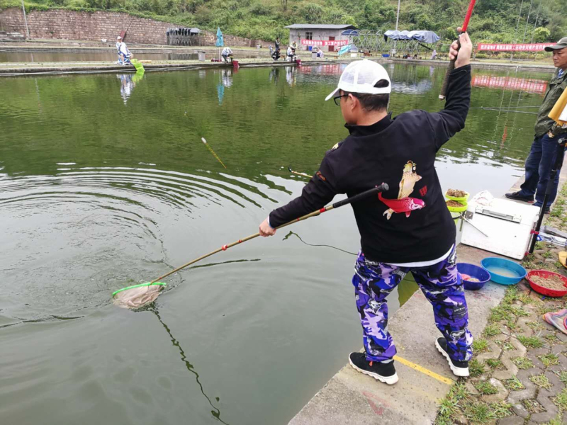钓鱼2.jpg